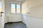 Etagenwohnung Wulkenzin - 3 Zimmer, 65 m&sup2;, 390&euro; | Angebot:26194821