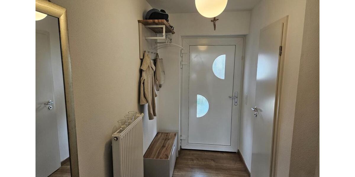 Doppelhaushälfte Kissing - 5 Zimmer, 145 m&sup2;, 749.000&euro; | Angebot:25866740