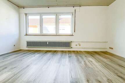 Wohnung Königsbronn - 3 Zimmer, 62 m&sup2;, 660&euro; | Angebot:25044761
