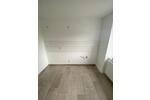 Etagenwohnung Mücheln (Geiseltal) - 3 Zimmer, 62 m&sup2;, 380&euro; | Angebot:26533748