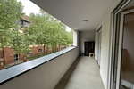 Wohnen mit ALLEN Extras am Geraer Reußpark! 4 Zimmer mit Loggia, Balkon, Aufzug und Tiefgarage! - Etagenwohnung Gera Alt-Bieblach | Angebot:26843941