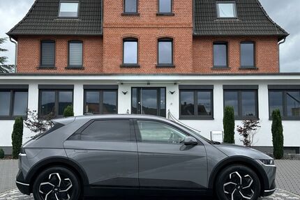 Hyundai IONIQ 5 81.269 km 30.950 &euro; Rotenburg Lispenhausen 36199