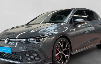 VW Golf 15.013 km 34.960 &euro; Lüneburg 21337