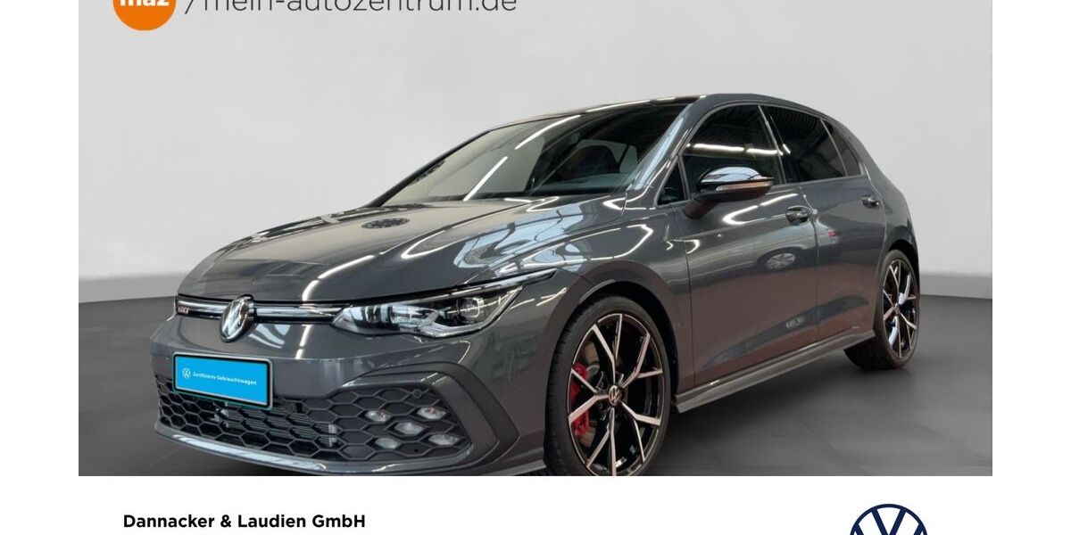 VW Golf 15.013 km 34.960 &euro; Lüneburg 21337