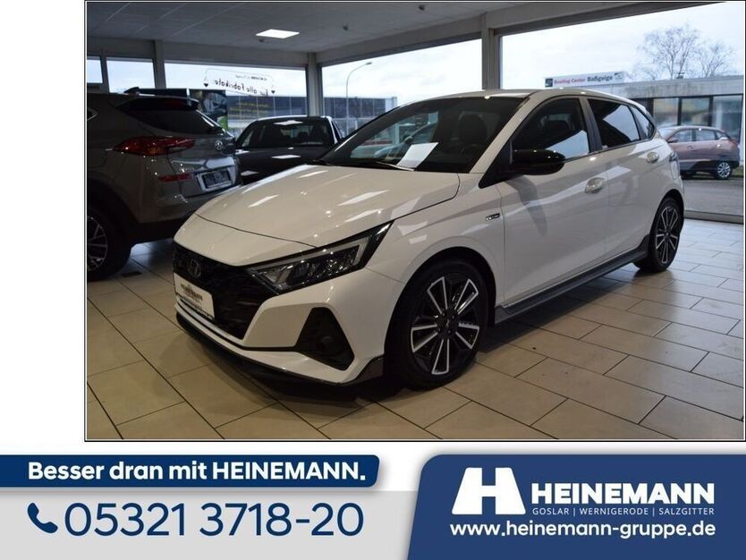 i20