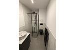 Etagenwohnung Schweinfurt Gartenstadt - 3 Zimmer, 75 m&sup2;, 760&euro; | Angebot:26694035