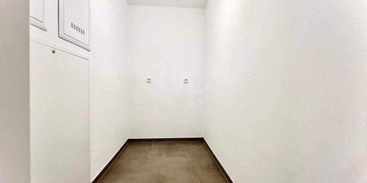 Etagenwohnung Kriftel - 4 Zimmer, 127 m&sup2;, 645.000&euro; | Angebot:25800935