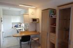 Erdgeschoßwohnung Hamburg Altona - 2 Zimmer, 40 m&sup2;, 750&euro; | Angebot:26398667