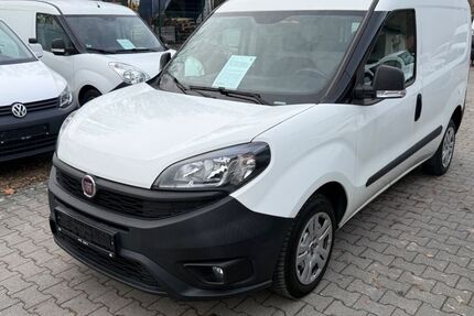 Fiat Doblo 57.200 km 10.000 &euro; Heimersheim 53474