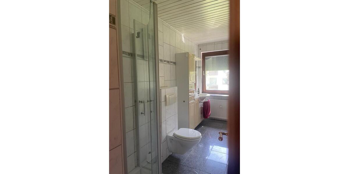 Etagenwohnung Hildesheim Himmelsthür - 4 Zimmer, 109 m&sup2;, 214.000&euro; | Angebot:26840164