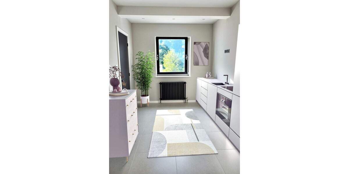 Mehrfamilienhaus, Wohnhaus Sinzing Saxberg - 6 Zimmer, 207 m&sup2;, 399.000&euro; | Angebot:25745210