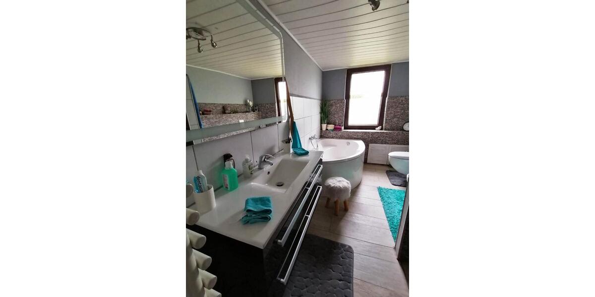 Einfamilienhaus Steinhagen - 6 Zimmer, 140 m&sup2;, 375.000&euro; | Angebot:26991233