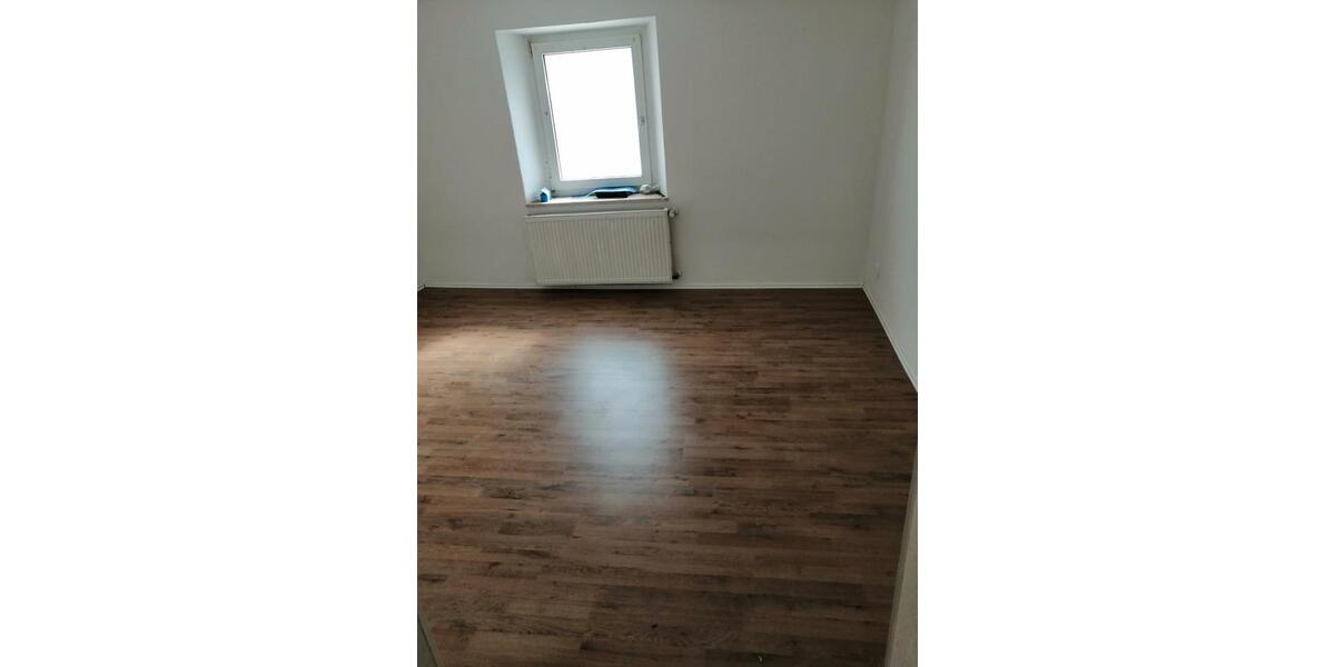 Einfamilienhaus Furth im Wald - 4 Zimmer, 105 m&sup2;, 1.100&euro; | Angebot:26599247