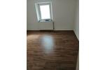 Einfamilienhaus Furth im Wald - 4 Zimmer, 105 m&sup2;, 1.100&euro; | Angebot:26599247