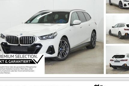 BMW i5 22.619 km 67.699 € Oberhausen 46117