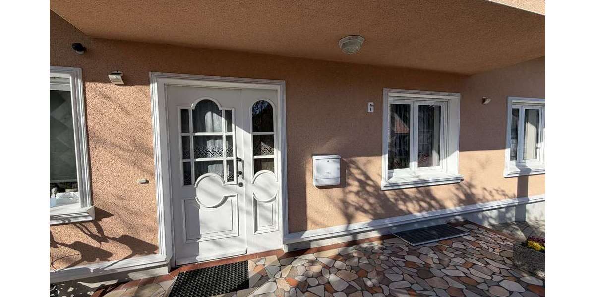 Charmantes Einfamilienhaus in Barnstorf - Einfamilienhaus Barnstorf | Angebot:25917706