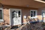 Charmantes Einfamilienhaus in Barnstorf - Einfamilienhaus Barnstorf | Angebot:25917706
