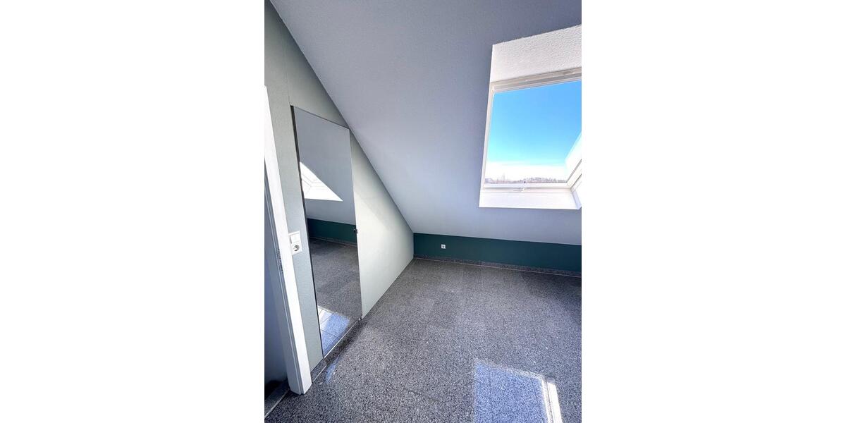 Doppelhaushälfte Castrop-Rauxel Deinighausen - 1 Zimmer, 132 m&sup2;, 519.000&euro; | Angebot:25125134