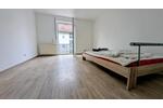Hochparterre Rabenau - 3 Zimmer, 91 m&sup2;, 889&euro; | Angebot:27631924