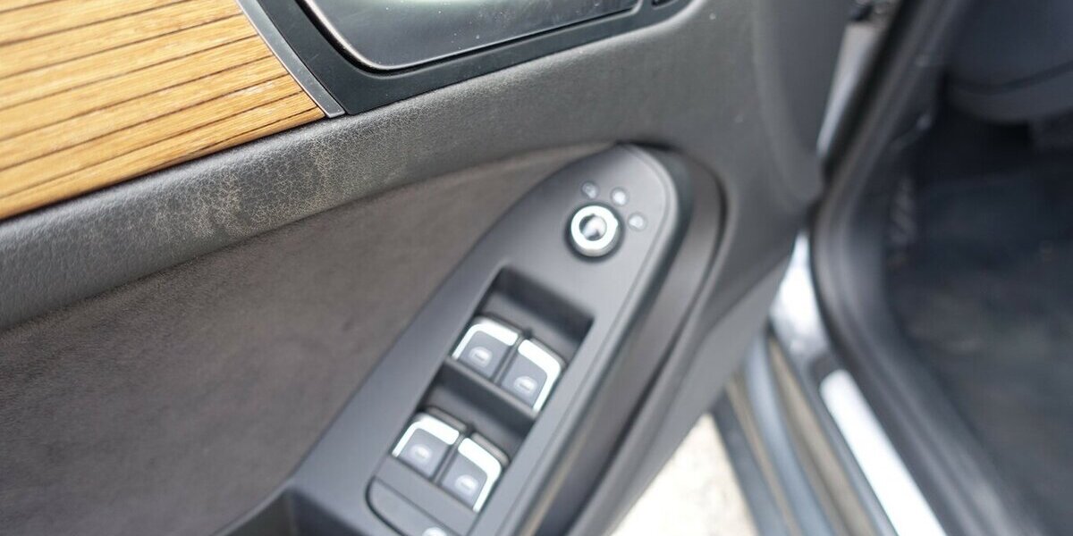 Audi A5 3.0 TDI quattro Bi-Xenon Standh. PDC Kamera S-L 146.000 km 17.950 &euro; Neumarkt/OPf 92318