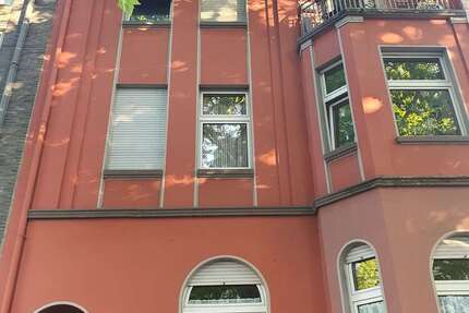 Wohnung zum Mieten in Krefeld 480 € 58.6 m²