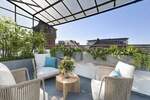 Etagenwohnung Würzburg Altstadt - 5 Zimmer, 209 m&sup2;, 959.000&euro; | Angebot:25745630