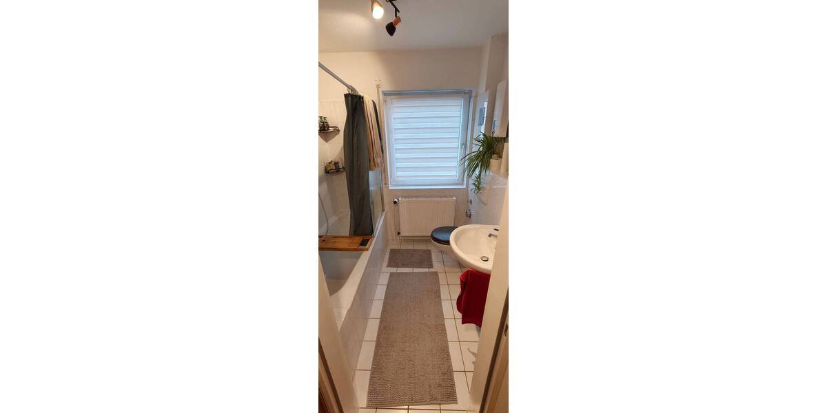 Etagenwohnung Siegburg Kaldauen - 2 Zimmer, 64 m&sup2;, 690&euro; | Angebot:26683724