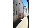 Reihenhaus Bad Kreuznach Bad Münster am Stein-Ebernburg - 7 Zimmer, 140 m&sup2;, 225.000&euro; | Angebot:26896441