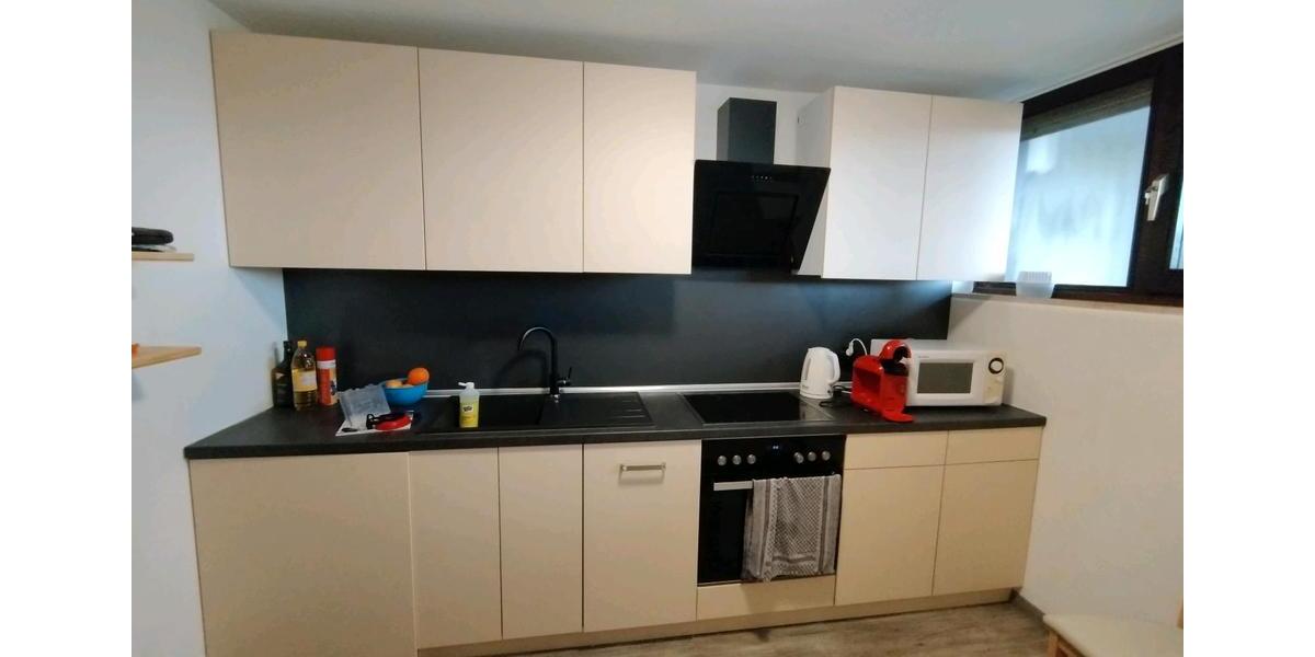 Etagenwohnung Riedenburg - 2.5 Zimmer, 66 m&sup2;, 148.000&euro; | Angebot:25365946