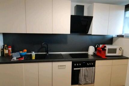 Wohnung Riedenburg - 2.5 Zimmer, 66 m&sup2;, 148.000&euro; | Angebot:25365946