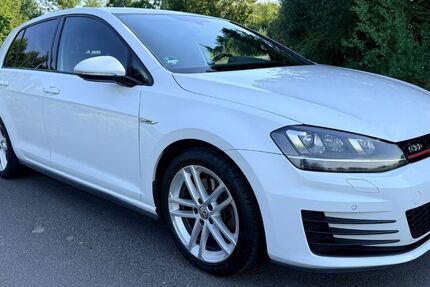 VW Golf 263.000 km 9.800 &euro; Nidderau 61130