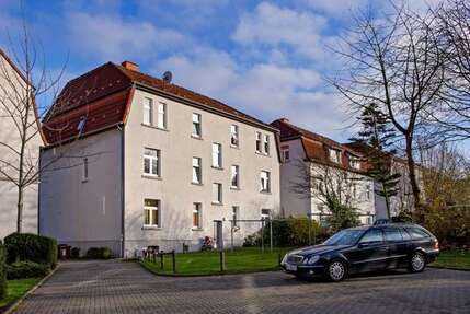 Wohnung zum Mieten in Dortmund 389 € 48 m²