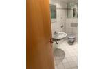 Bremen-Vegesack, 3-Zi.-Whg. mit Stellplatz
