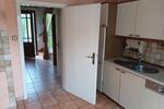 Einfamilienhaus Bremen Hemelingen - 5 Zimmer, 110 m&sup2;, 349.000&euro; | Angebot:26858516