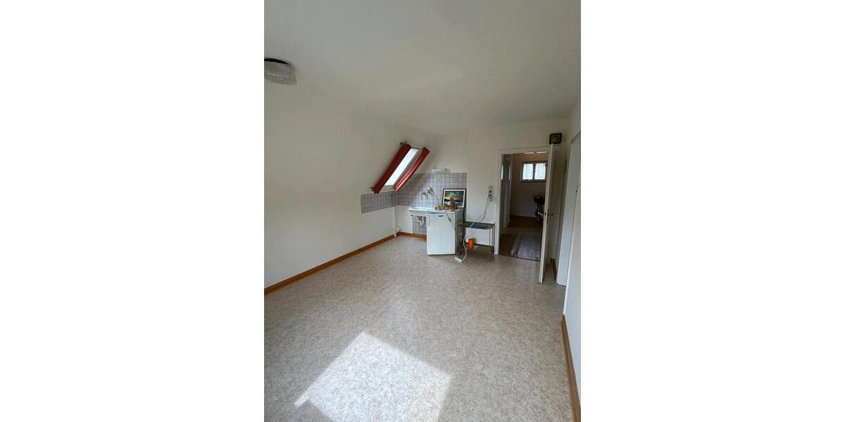 Einfamilienhaus Bergneustadt - 379.000&euro; | Angebot:26942956