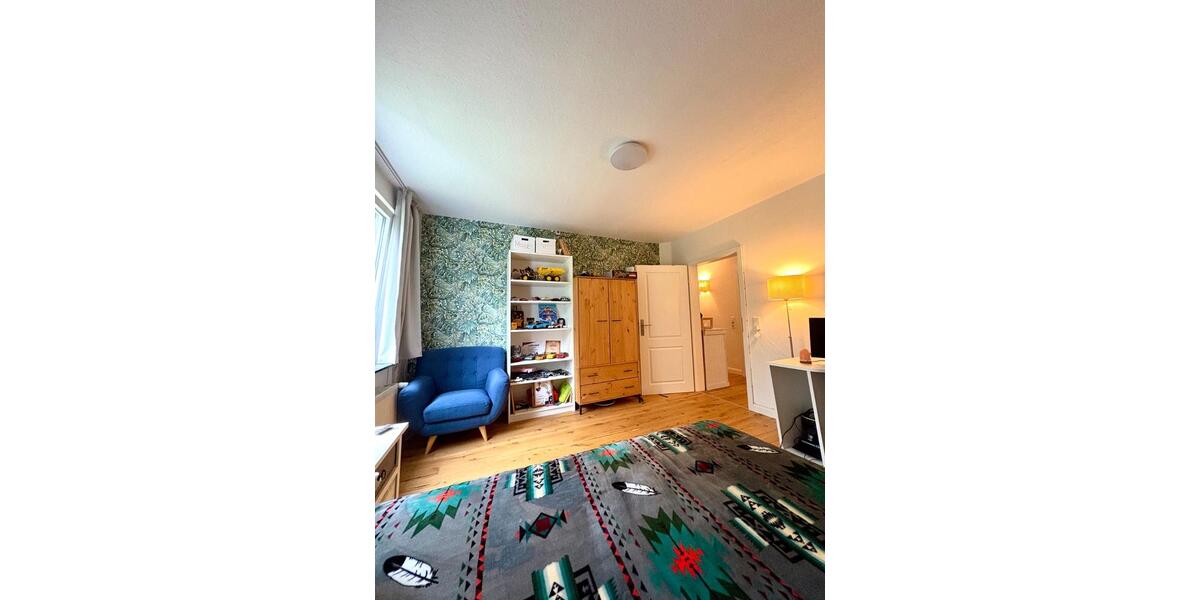 Einfamilienhaus Steinheim - 5 Zimmer, 154 m&sup2;, 395.000&euro; | Angebot:27261829