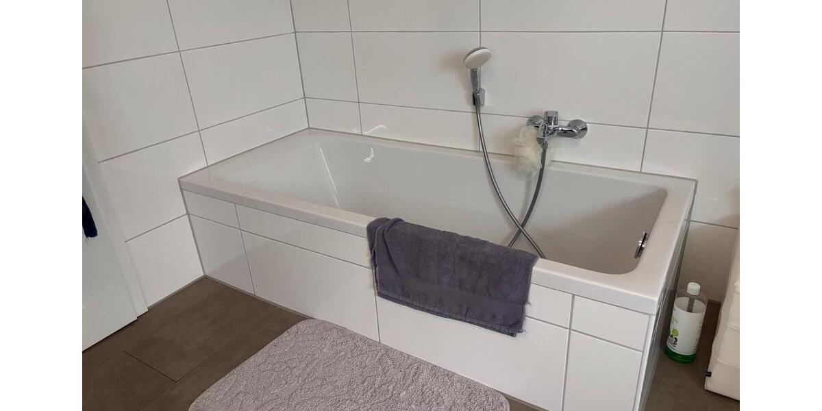 Einfamilienhaus Großefehn - 4 Zimmer, 110 m&sup2;, 990&euro; | Angebot:26284228