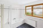 Reihenmittelhaus Bremerhaven Lehe - 6 Zimmer, 175 m&sup2;, 359.000&euro; | Angebot:25699419