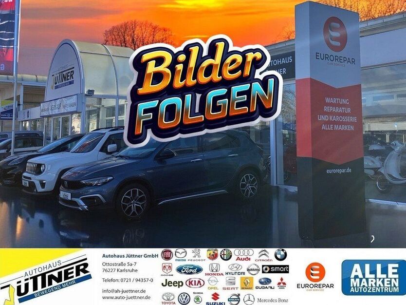 i30