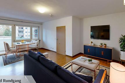 Wohnung Veitshöchheim - 3 Zimmer, 80 m&sup2;, 240.000&euro; | Angebot:26016146