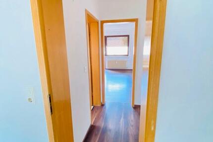 1 Zimmer-Wohnung in Ochsenfurt zu vermieten 2 zimmer