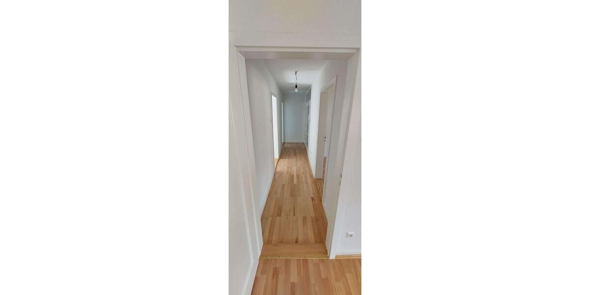 Etagenwohnung Albstadt Gemarkung Onstmettingen - 3.5 Zimmer, 62 m&sup2;, 630&euro; | Angebot:26645352