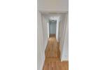 Etagenwohnung Albstadt Gemarkung Onstmettingen - 3.5 Zimmer, 62 m&sup2;, 630&euro; | Angebot:26645352
