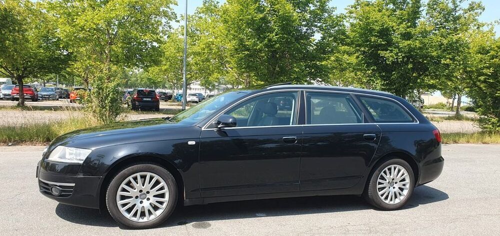 A6