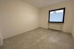 Maisonettenwohnung Speicher - 5 Zimmer, 125 m&sup2;, 995&euro; | Angebot:23711490