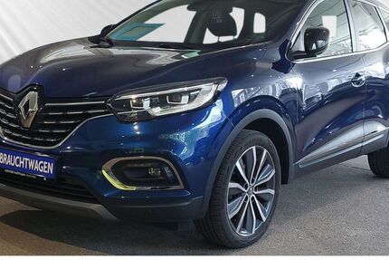 Renault Kadjar 83.000 km 13.480 &euro; Kiel 24114
