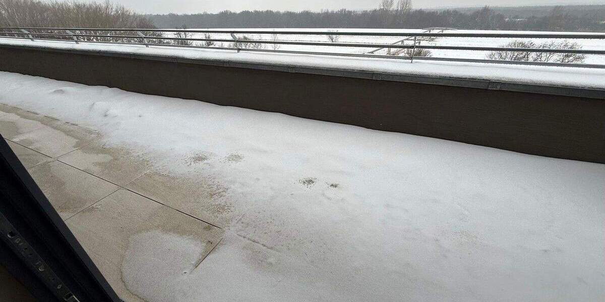 Etagenwohnung Lochau Lochau - 3 Zimmer, 109 m&sup2;, 1.426&euro; | Angebot:25176426