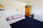 Etagenwohnung Clausthal-Zellerfeld Zellerfeld - 5 Zimmer, 115.000&euro; | Angebot:25774591