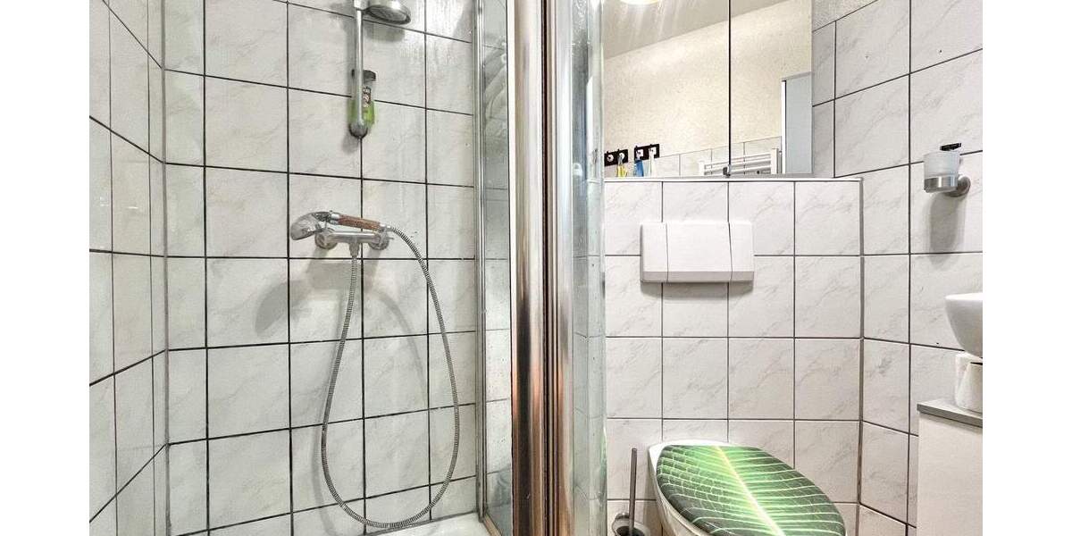 Reihenendhaus Rostock Brinckmansdorf - 5 Zimmer, 148 m&sup2;, 329.900&euro; | Angebot:24623008