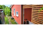 Bungalow Bleicherode - 2 Zimmer, 95 m&sup2;, 119.900&euro; | Angebot:26222087
